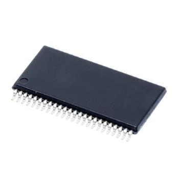 LM27213MTDX NOPB Product Pictures