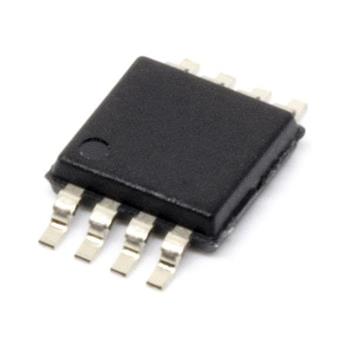 MCP1632T-AAE MS Product Pictures