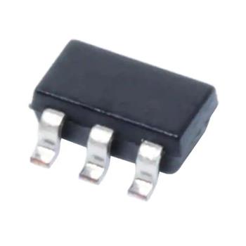 TPS64203DBVTG4 Product Pictures