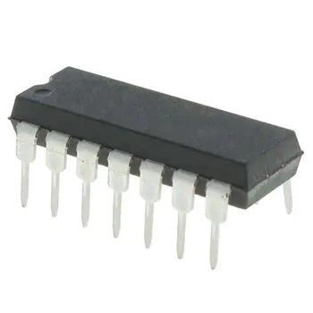 MIC38HC42-1YN Product Pictures