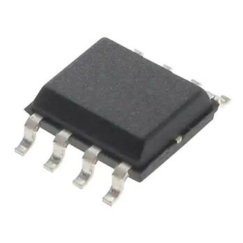 MIC2193YM-TR Product Pictures