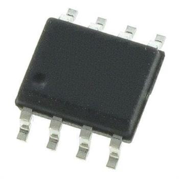 UC2842BD1R2G Product Pictures