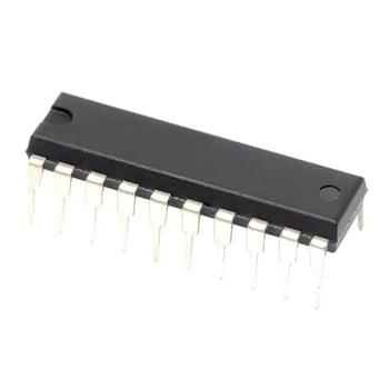 LTC1922EN-1#PBF Product Pictures