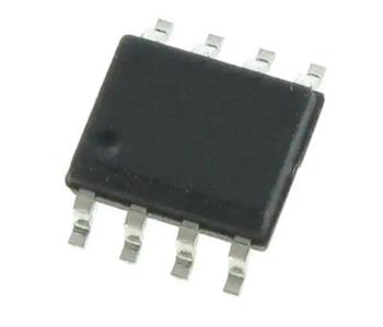 MP6922AGSE-Z Product Pictures