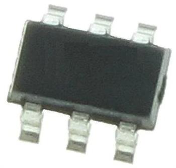 MP6907GJ-Z Product Pictures