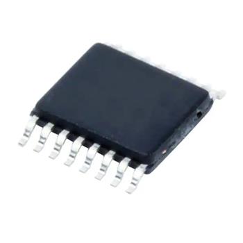TPS40070PWPG4 Product Pictures