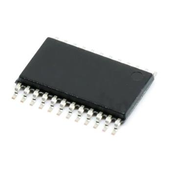 LM5122ZAPWPR Product Pictures