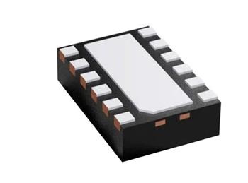LM51561DSSR Product Pictures