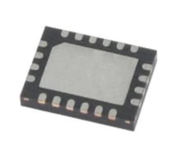 MP2908AGL-P Product Pictures