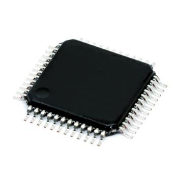 LM5170PHPR Product Pictures