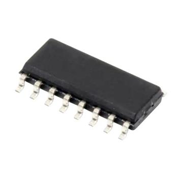 LTC1649CS#TRPBF Product Pictures