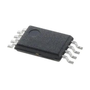 S-8338ACBB-T8T1G Product Pictures
