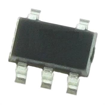 MP6900DJ-LF-Z Product Pictures