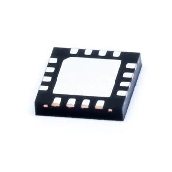 LM5150QRUMTQ1 Product Pictures