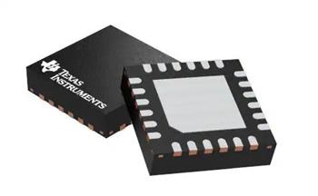 LM5141QURGERQ1 Product Pictures