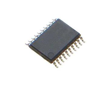 MP2908AGF-P Product Pictures