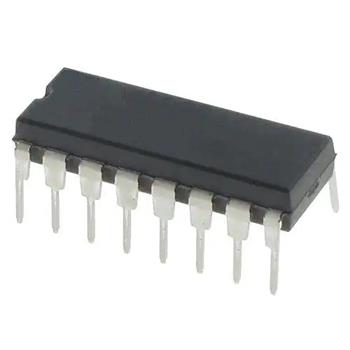 AZ7500BP-E1 Product Pictures