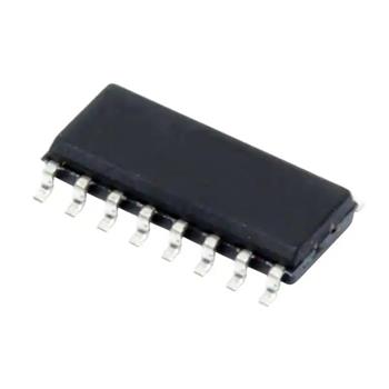 SG2524DRG4 Product Pictures