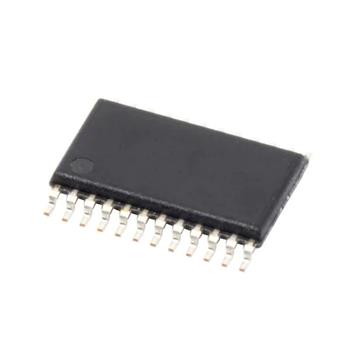LTC3706IGN#TRPBF Product Pictures