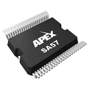 SA57AHU Product Pictures