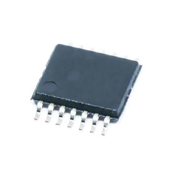 LM3152MHX-3.3 NOPB Product Pictures