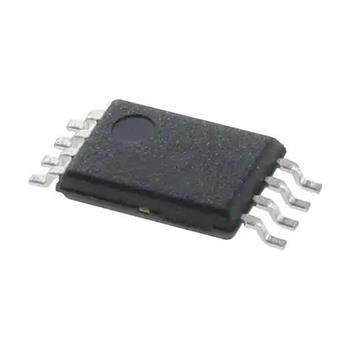 S-8533A49AFT-TB-U Product Pictures