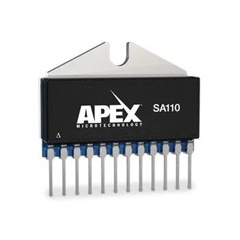 SA110DPA Product Pictures