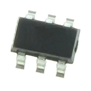 FAN108M6X Product Pictures