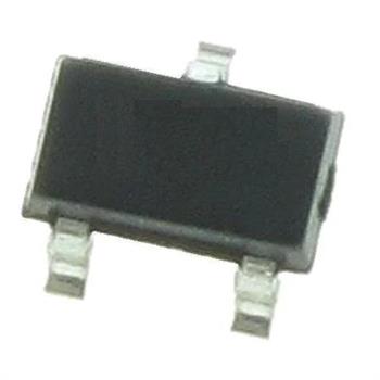 S-8351B33MA-J4ST2G Product Pictures