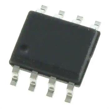 NCP1207ADR2G Product Pictures