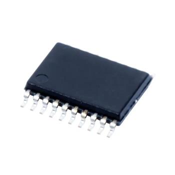LM5034MTC Product Pictures