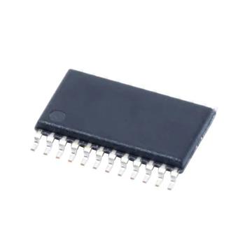 TPS40091PW Product Pictures