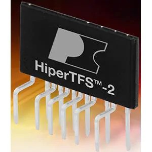 TFS7701H Product Pictures