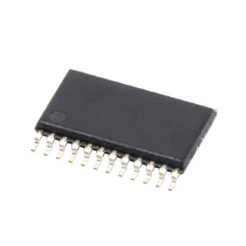 LTC3722IGN-2#TRPBF Product Pictures
