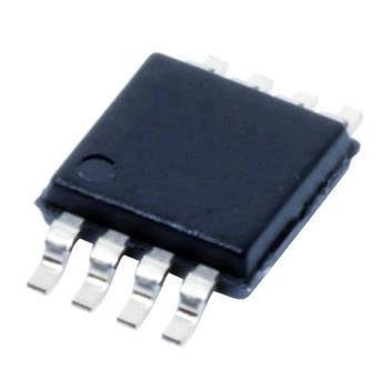 LM25085AMYX NOPB Product Pictures