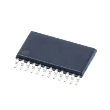 TPS53127PW Product Pictures