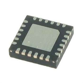 MAX15569GTG+T Product Pictures