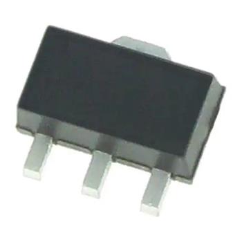 S-8352C50UA-K7JT2U Product Pictures