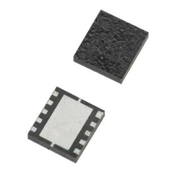 XC9504B092DR-G Product Pictures