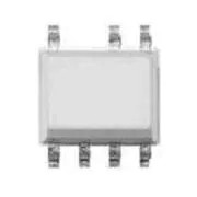 NCP1365ACBAXDR2G Product Pictures