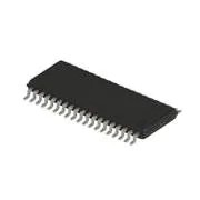 TPS43350QDAPRQ1 Product Pictures