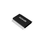 BD8325FVT-ME2 Product Pictures
