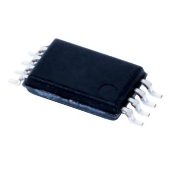 UCC3813PWTR-3G4 Product Pictures