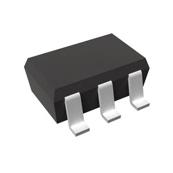 R1211N002A-TR-FE Product Pictures