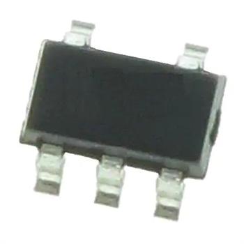 KTC218EHC-TR Product Pictures