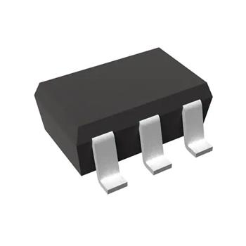 R1225N152D-TR-FE Product Pictures