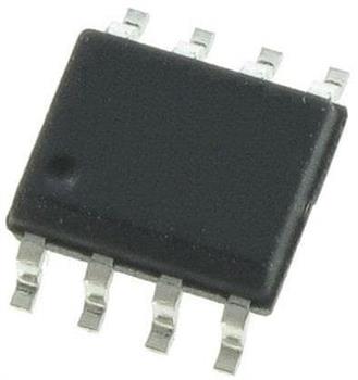 UC3842BD1 Product Pictures