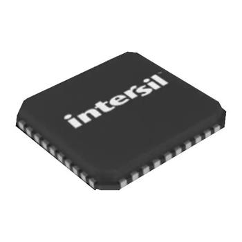 ISL78229ARZ-T Product Pictures