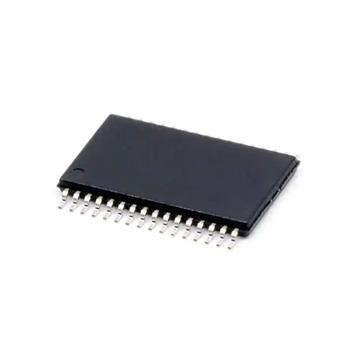 LT8228IFE#TRPBF Product Pictures