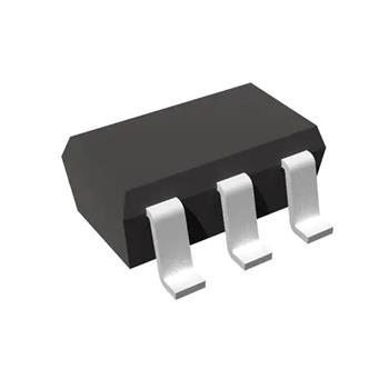 R1224N152E-TR-FE Product Pictures